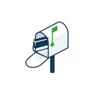 feature-information