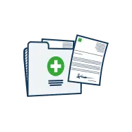feature-information